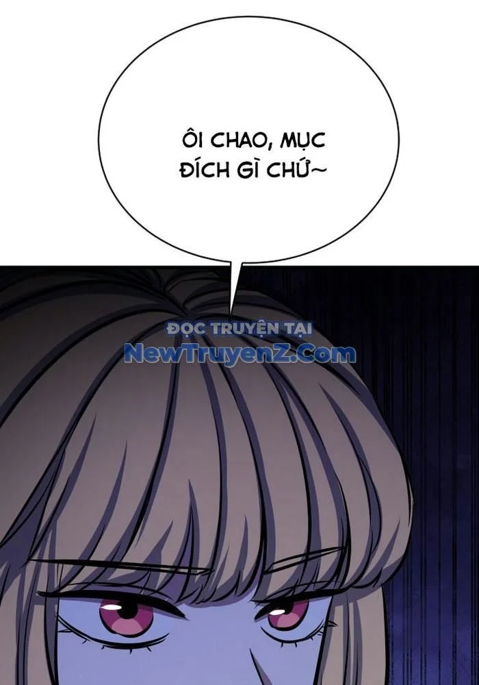 Thợ Săn Huyền Thoại Trẻ Hóa Chapter 49 - Trang 2