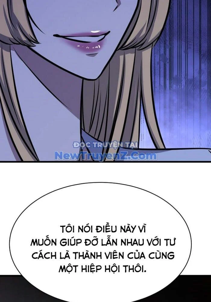 Thợ Săn Huyền Thoại Trẻ Hóa Chapter 49 - Trang 2