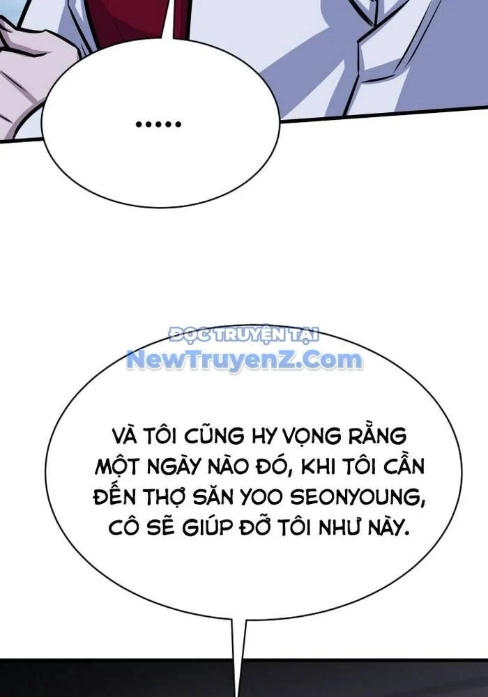 Thợ Săn Huyền Thoại Trẻ Hóa Chapter 49 - Trang 2