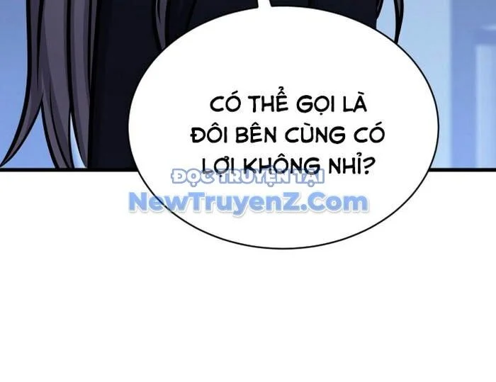 Thợ Săn Huyền Thoại Trẻ Hóa Chapter 49 - Trang 2