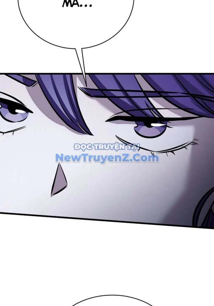 Thợ Săn Huyền Thoại Trẻ Hóa Chapter 49 - Trang 2