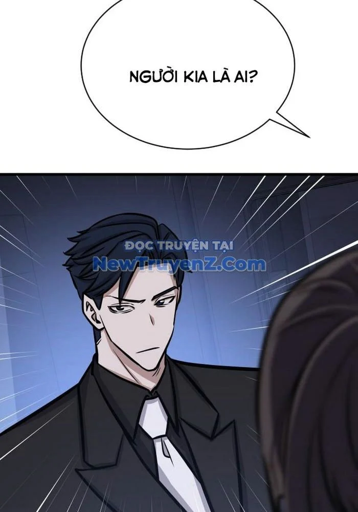 Thợ Săn Huyền Thoại Trẻ Hóa Chapter 49 - Trang 2