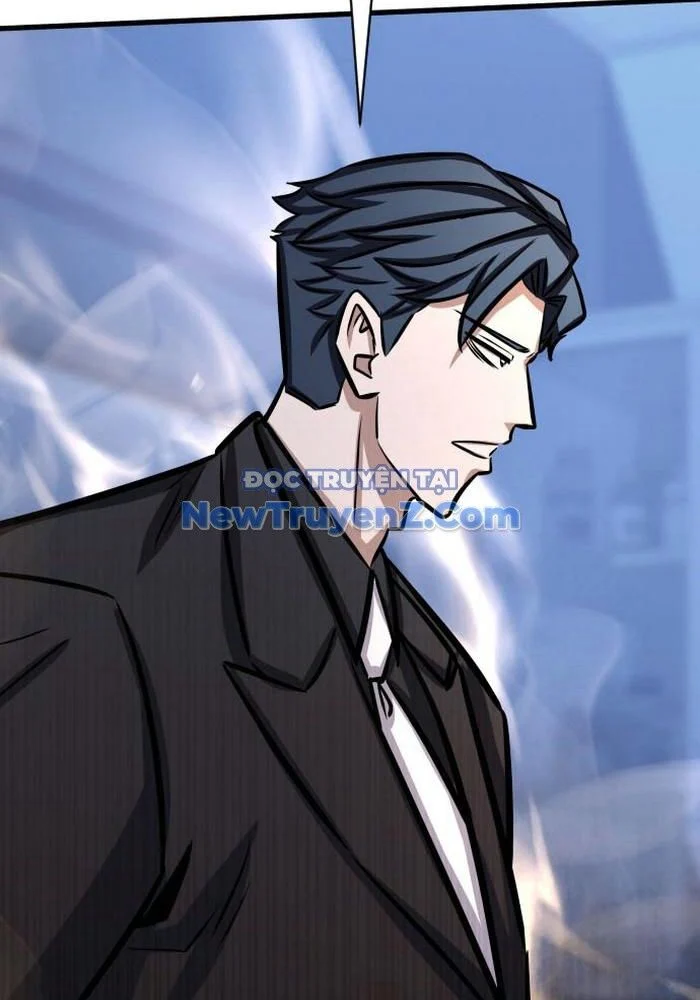 Thợ Săn Huyền Thoại Trẻ Hóa Chapter 49 - Trang 2