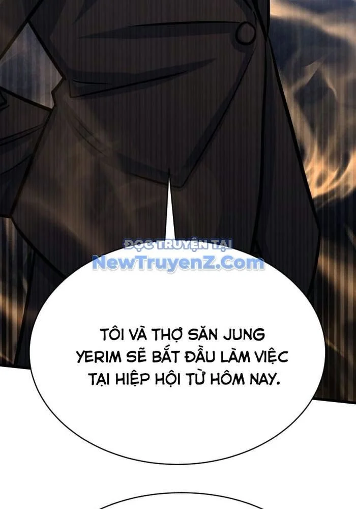 Thợ Săn Huyền Thoại Trẻ Hóa Chapter 49 - Trang 2