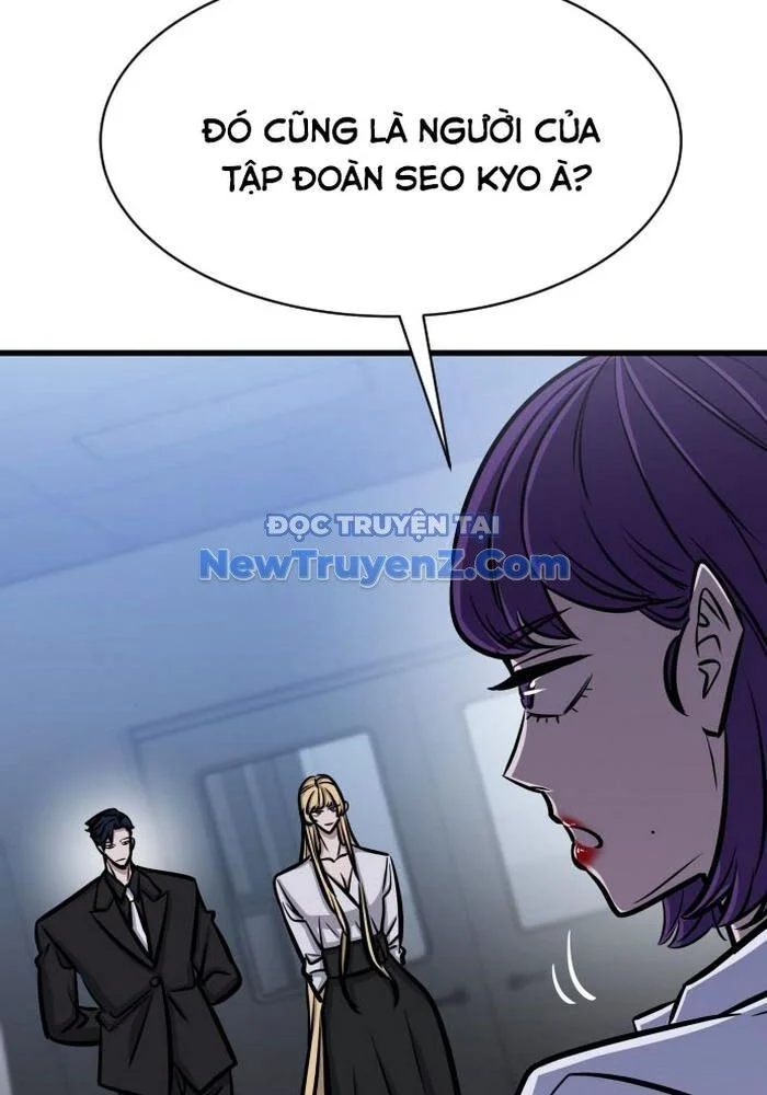 Thợ Săn Huyền Thoại Trẻ Hóa Chapter 49 - Trang 2