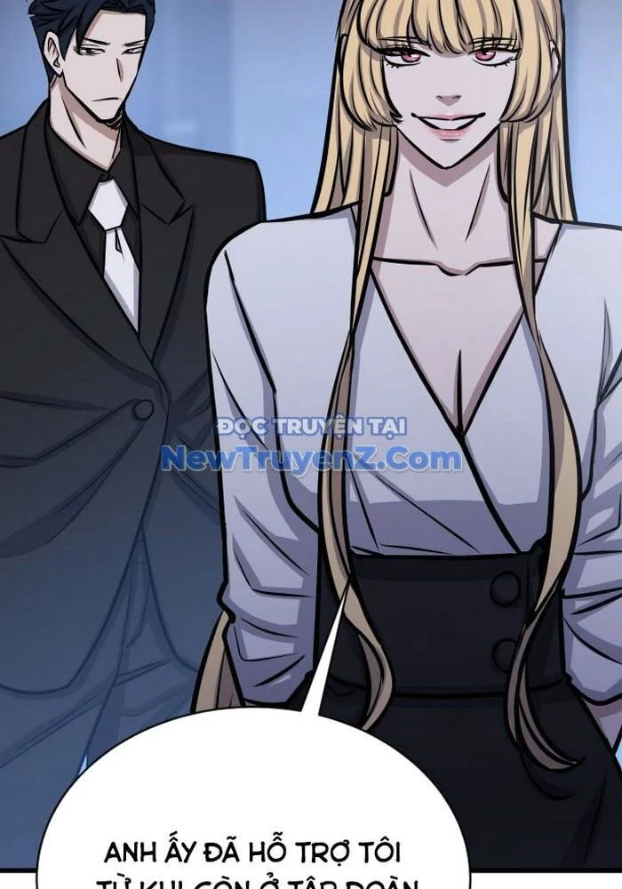 Thợ Săn Huyền Thoại Trẻ Hóa Chapter 49 - Trang 2
