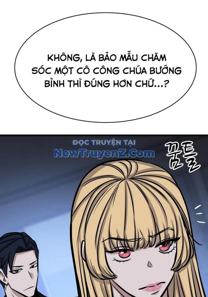 Thợ Săn Huyền Thoại Trẻ Hóa Chapter 49 - Trang 2
