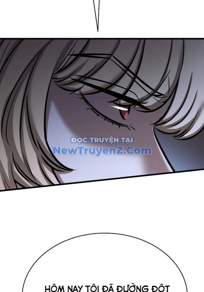 Thợ Săn Huyền Thoại Trẻ Hóa Chapter 49 - Trang 2