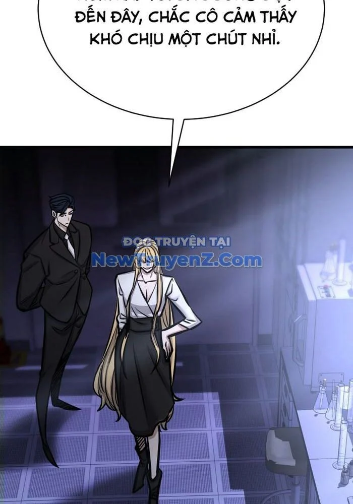 Thợ Săn Huyền Thoại Trẻ Hóa Chapter 49 - Trang 2