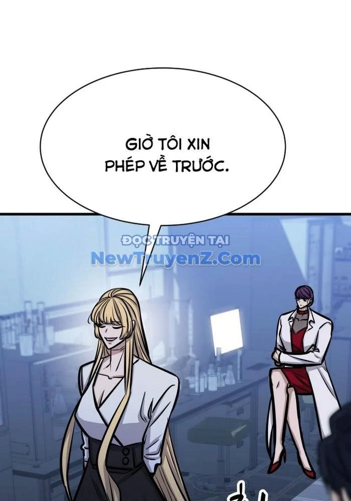 Thợ Săn Huyền Thoại Trẻ Hóa Chapter 49 - Trang 2