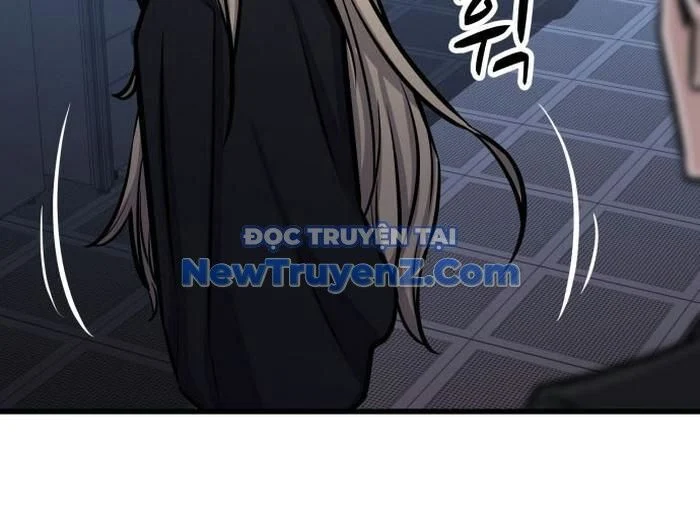 Thợ Săn Huyền Thoại Trẻ Hóa Chapter 49 - Trang 2