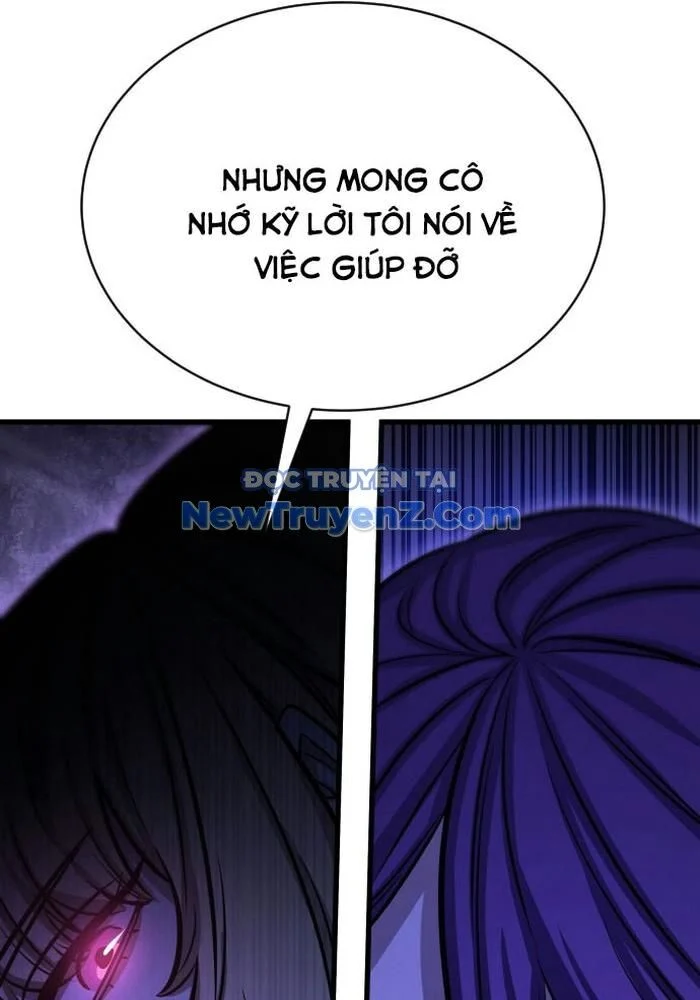 Thợ Săn Huyền Thoại Trẻ Hóa Chapter 49 - Trang 2