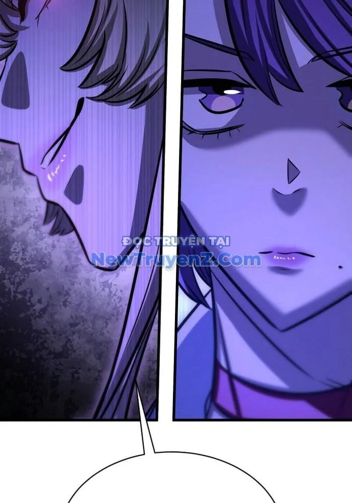 Thợ Săn Huyền Thoại Trẻ Hóa Chapter 49 - Trang 2