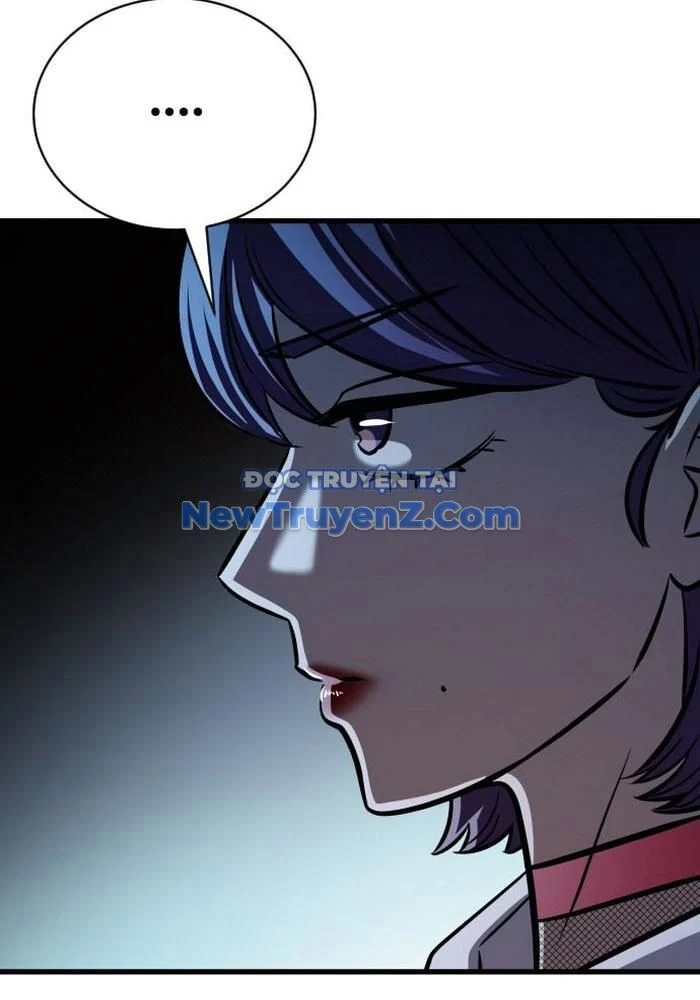 Thợ Săn Huyền Thoại Trẻ Hóa Chapter 49 - Trang 2