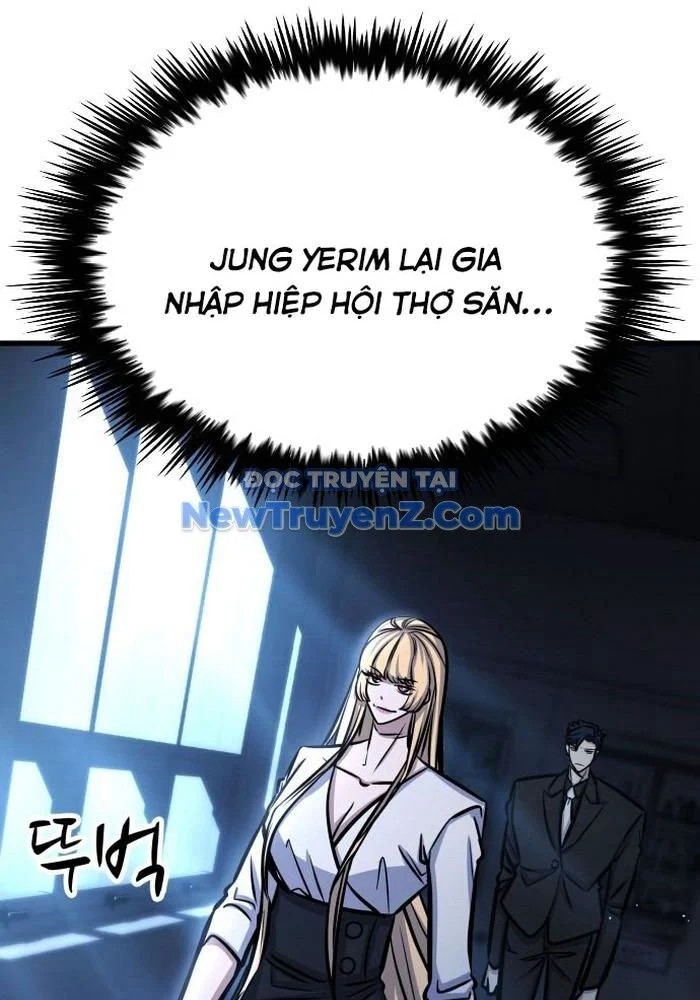 Thợ Săn Huyền Thoại Trẻ Hóa Chapter 49 - Trang 2