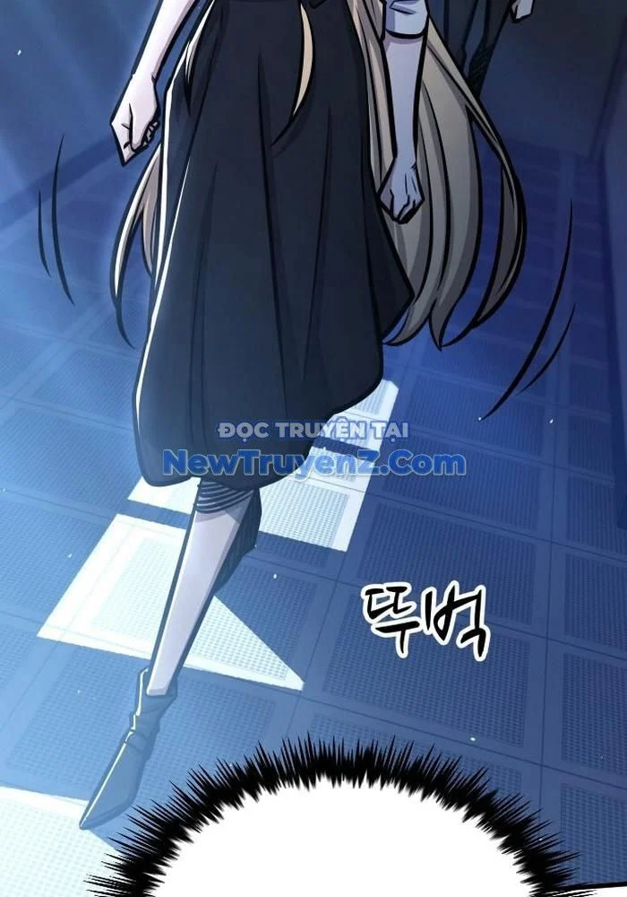 Thợ Săn Huyền Thoại Trẻ Hóa Chapter 49 - Trang 2
