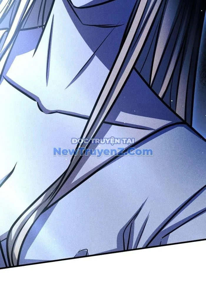 Thợ Săn Huyền Thoại Trẻ Hóa Chapter 49 - Trang 2