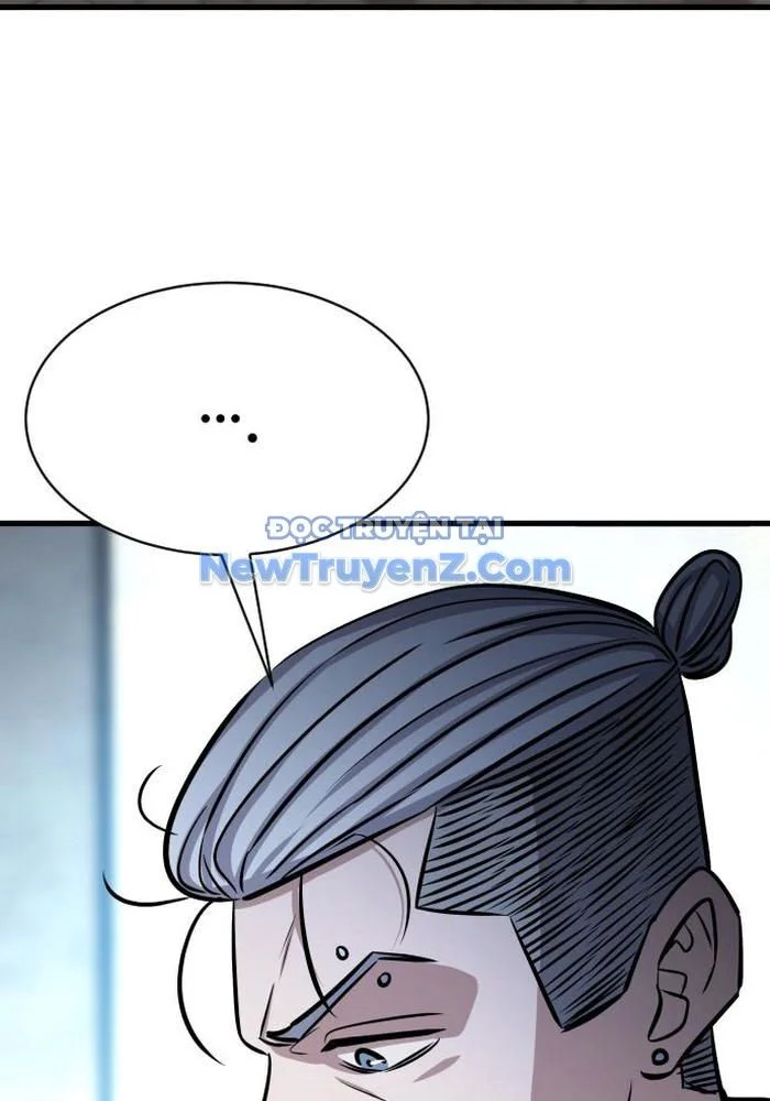 Thợ Săn Huyền Thoại Trẻ Hóa Chapter 49 - Trang 2