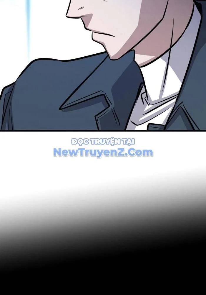 Thợ Săn Huyền Thoại Trẻ Hóa Chapter 49 - Trang 2