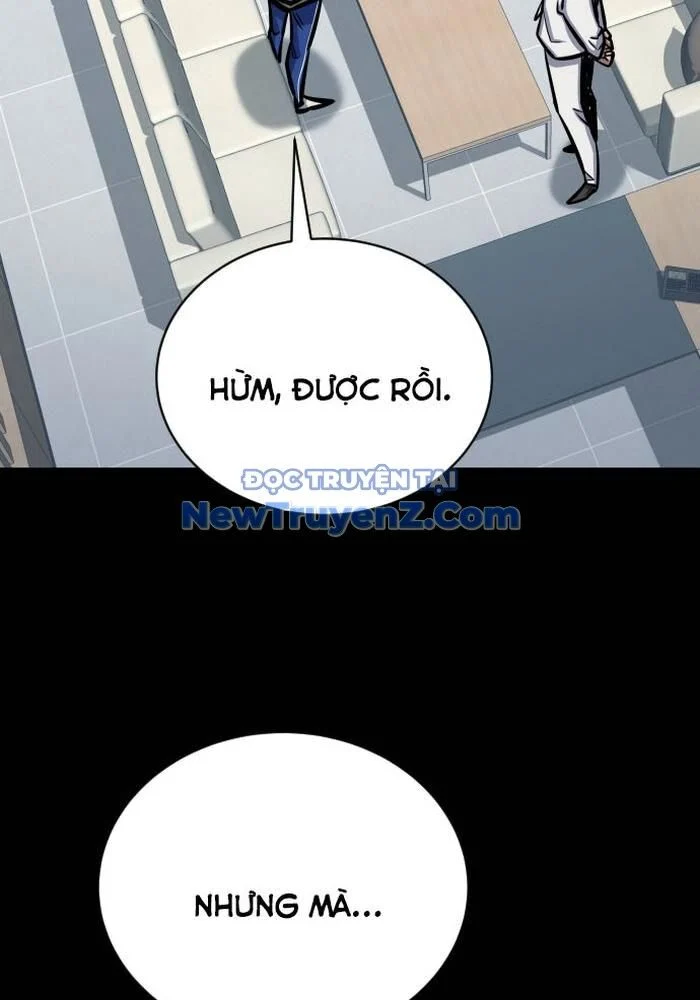Thợ Săn Huyền Thoại Trẻ Hóa Chapter 49 - Trang 2