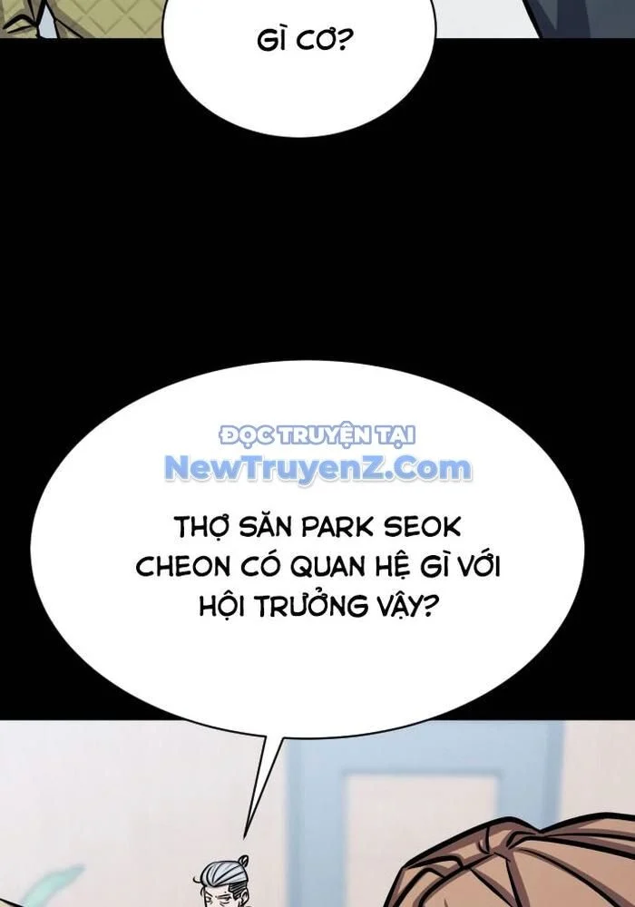 Thợ Săn Huyền Thoại Trẻ Hóa Chapter 49 - Trang 2