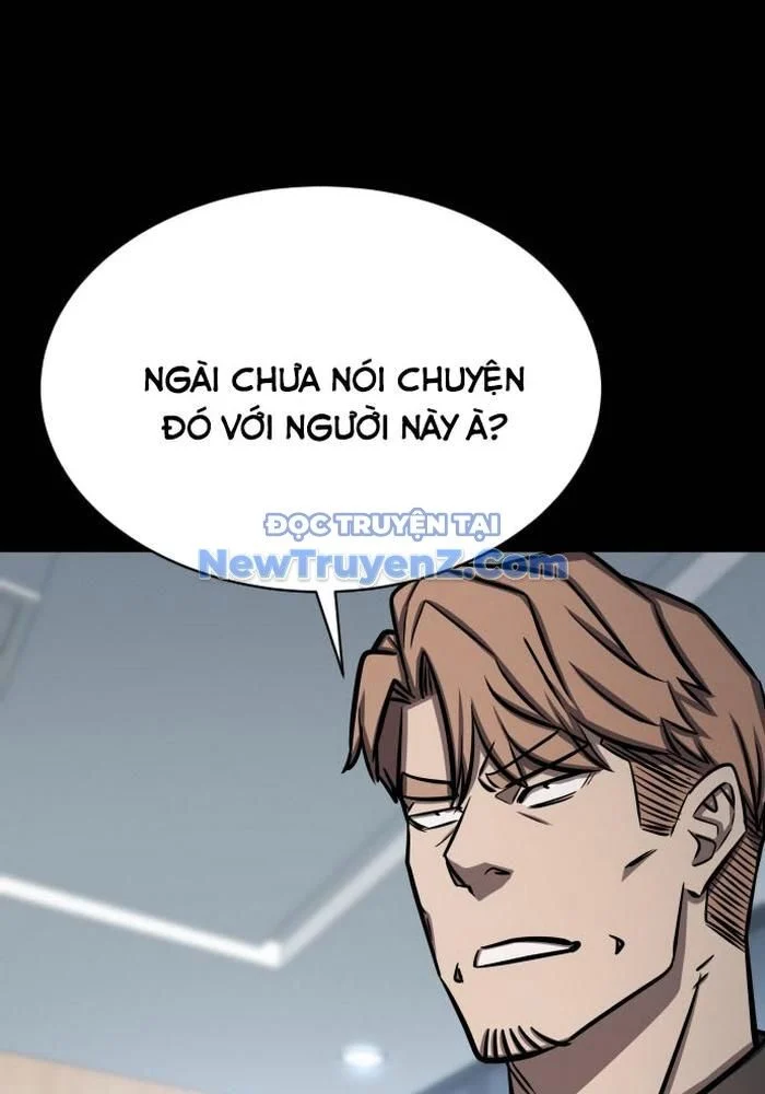 Thợ Săn Huyền Thoại Trẻ Hóa Chapter 49 - Trang 2