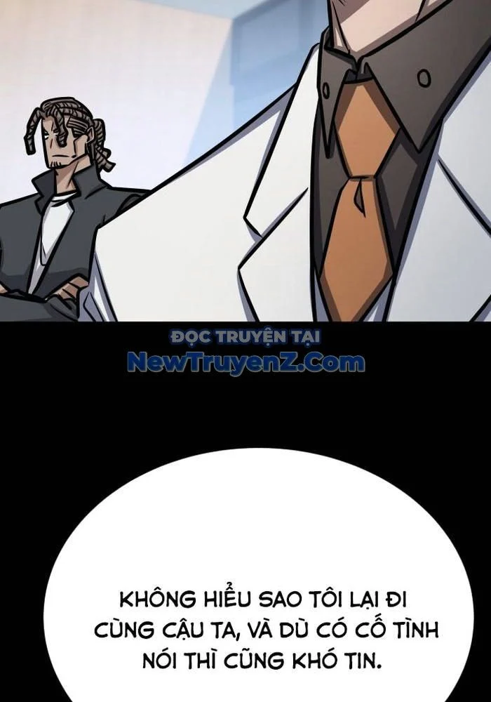 Thợ Săn Huyền Thoại Trẻ Hóa Chapter 49 - Trang 2