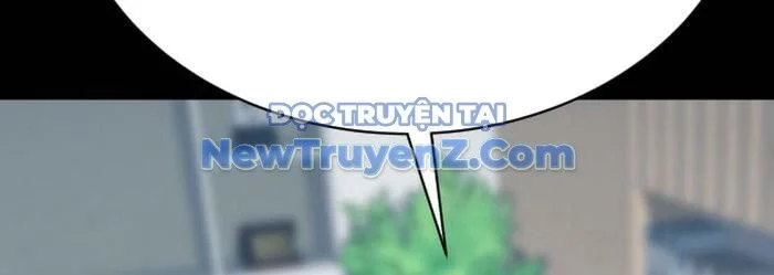 Thợ Săn Huyền Thoại Trẻ Hóa Chapter 49 - Trang 2