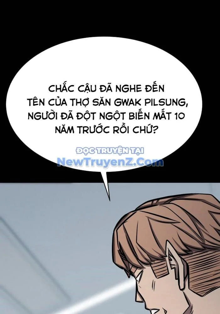 Thợ Săn Huyền Thoại Trẻ Hóa Chapter 49 - Trang 2