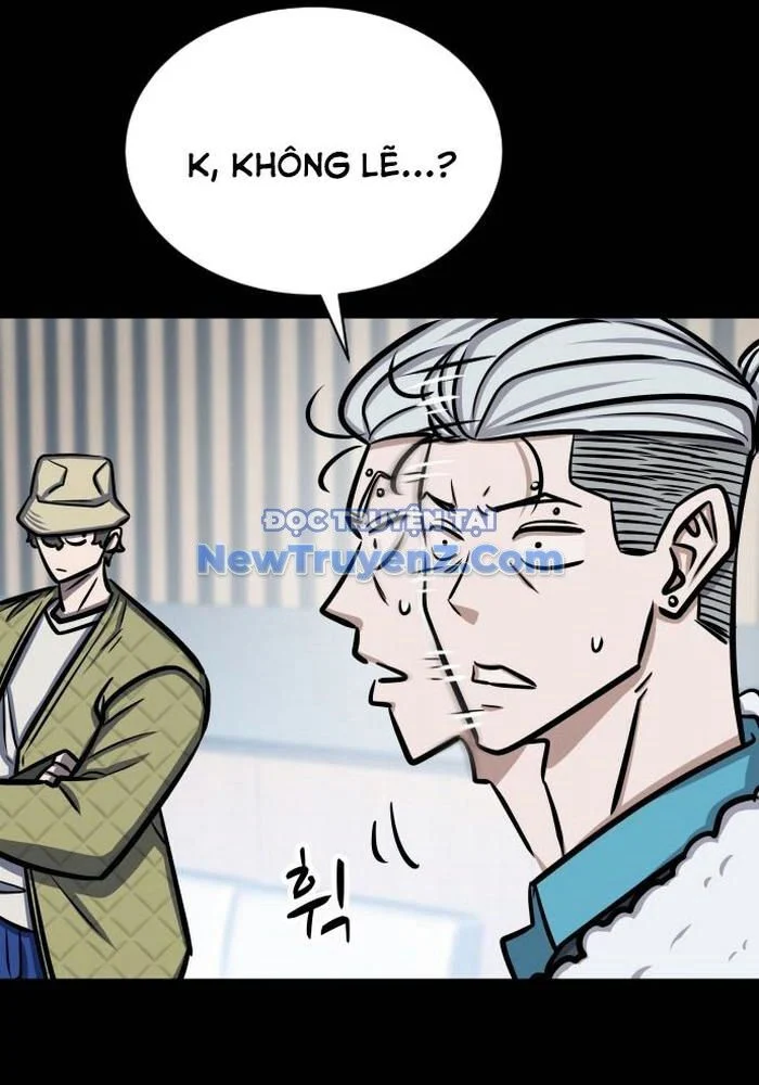 Thợ Săn Huyền Thoại Trẻ Hóa Chapter 49 - Trang 2