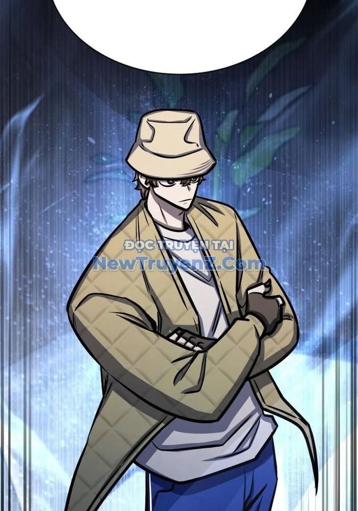 Thợ Săn Huyền Thoại Trẻ Hóa Chapter 49 - Trang 2