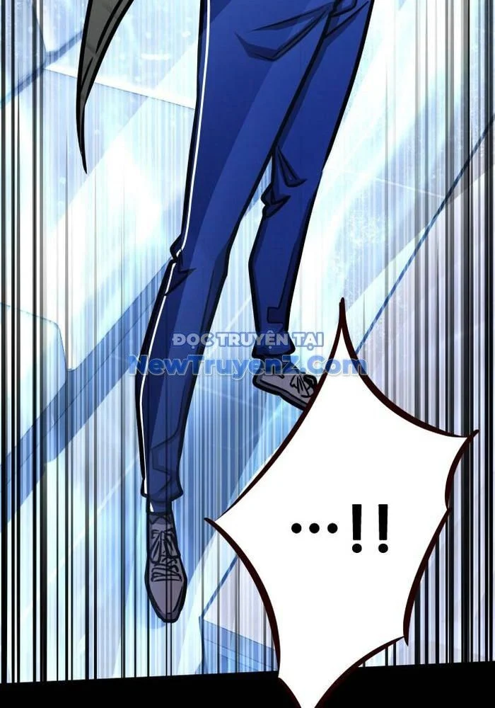 Thợ Săn Huyền Thoại Trẻ Hóa Chapter 49 - Trang 2