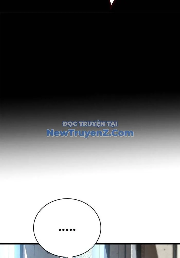 Thợ Săn Huyền Thoại Trẻ Hóa Chapter 49 - Trang 2