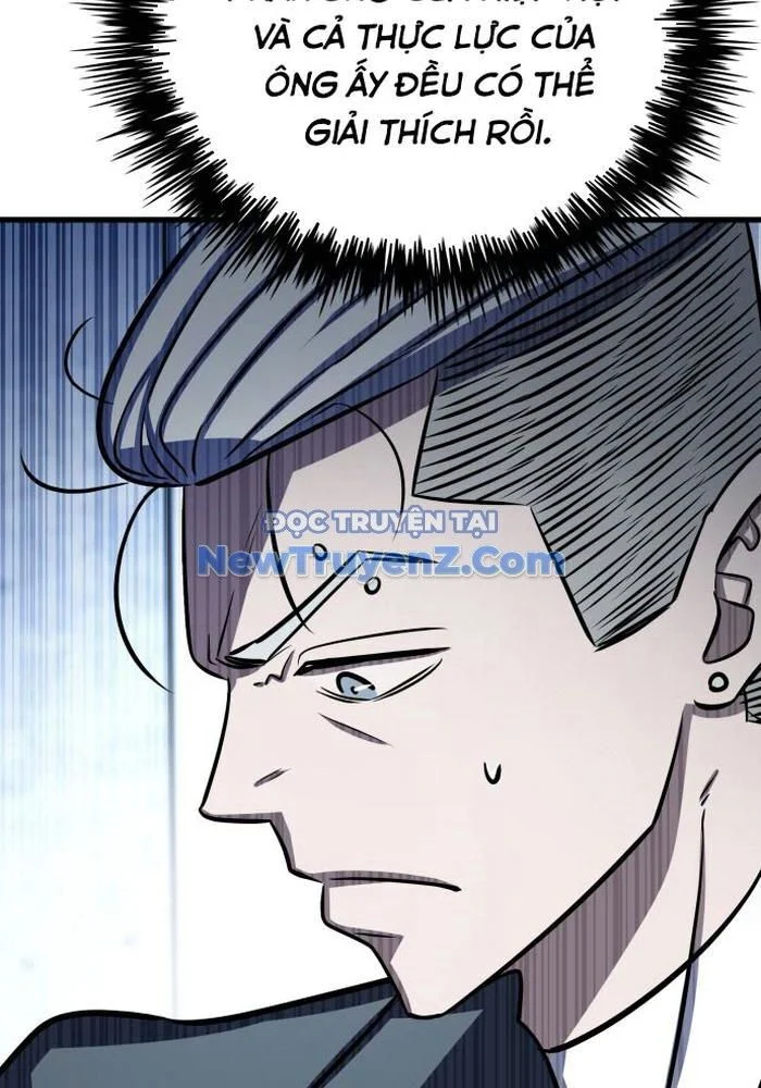 Thợ Săn Huyền Thoại Trẻ Hóa Chapter 49 - Trang 2