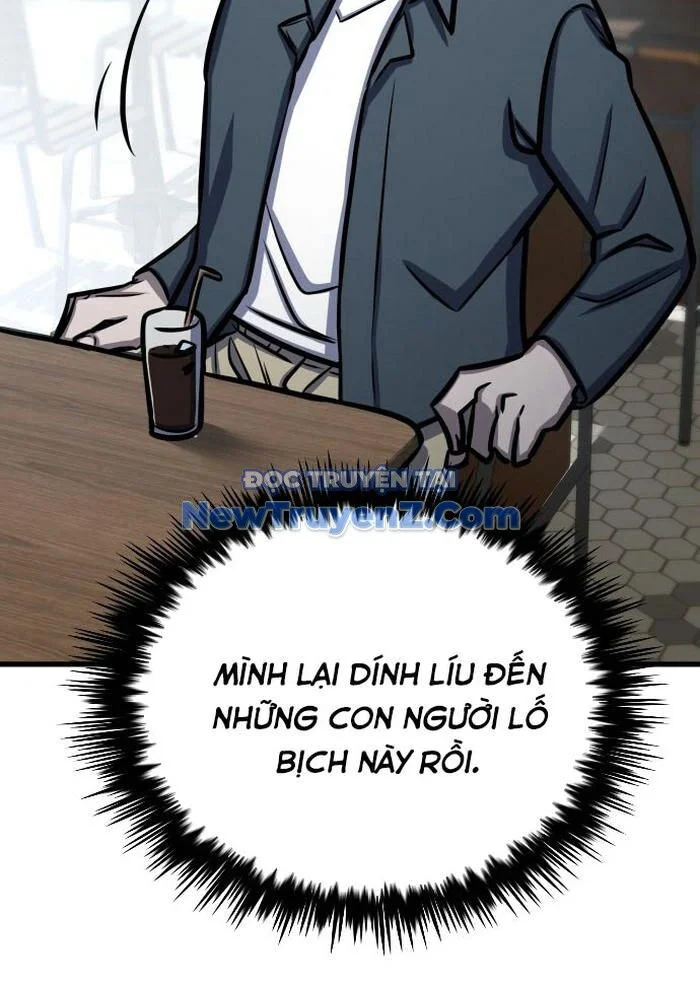 Thợ Săn Huyền Thoại Trẻ Hóa Chapter 49 - Trang 2
