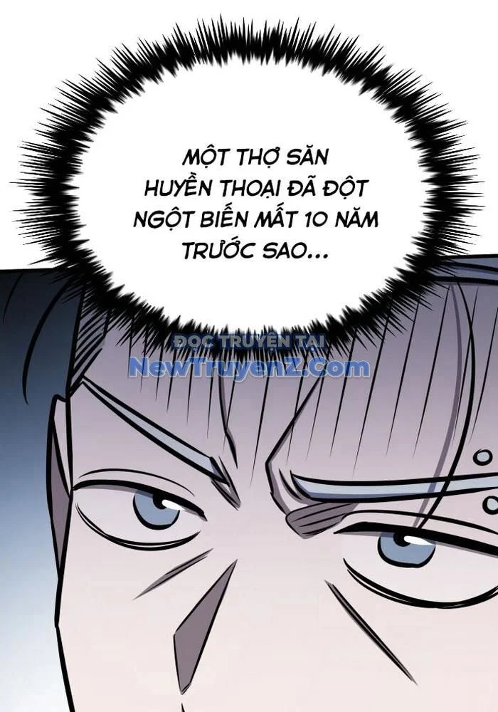 Thợ Săn Huyền Thoại Trẻ Hóa Chapter 49 - Trang 2