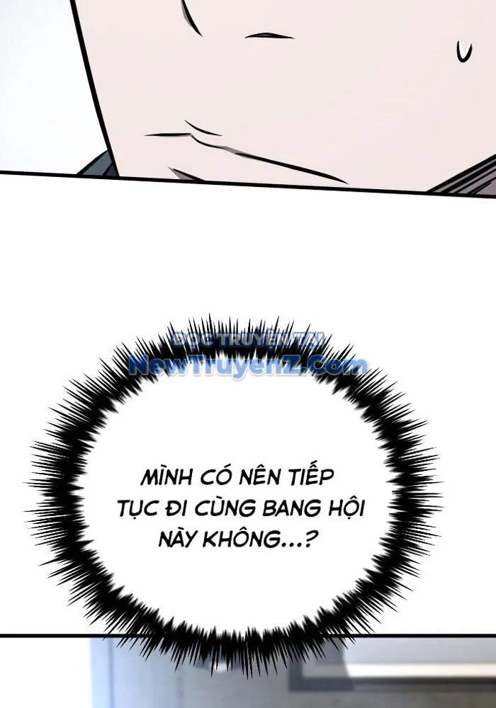 Thợ Săn Huyền Thoại Trẻ Hóa Chapter 49 - Trang 2