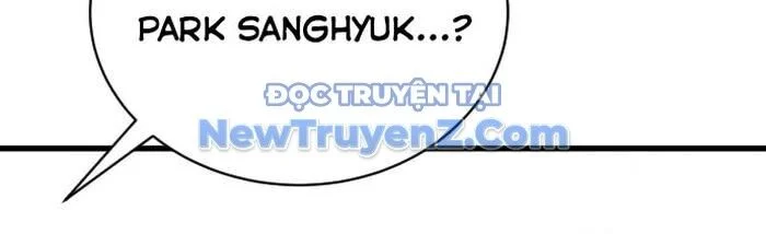 Thợ Săn Huyền Thoại Trẻ Hóa Chapter 49 - Trang 2