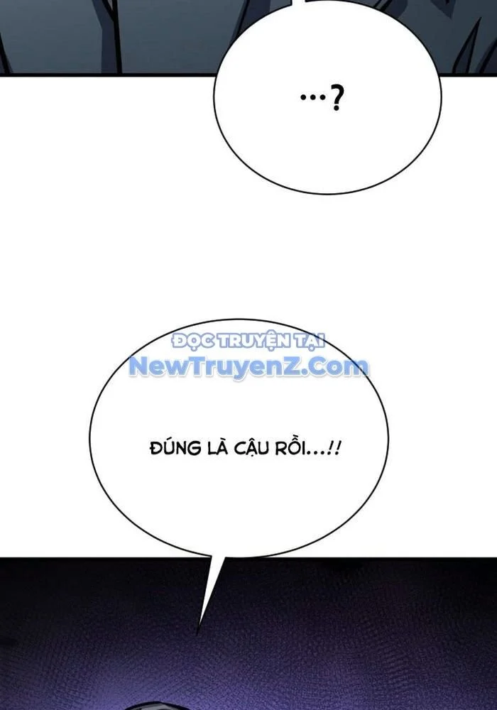 Thợ Săn Huyền Thoại Trẻ Hóa Chapter 49 - Trang 2