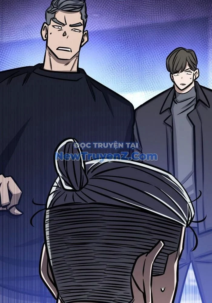 Thợ Săn Huyền Thoại Trẻ Hóa Chapter 49 - Trang 2