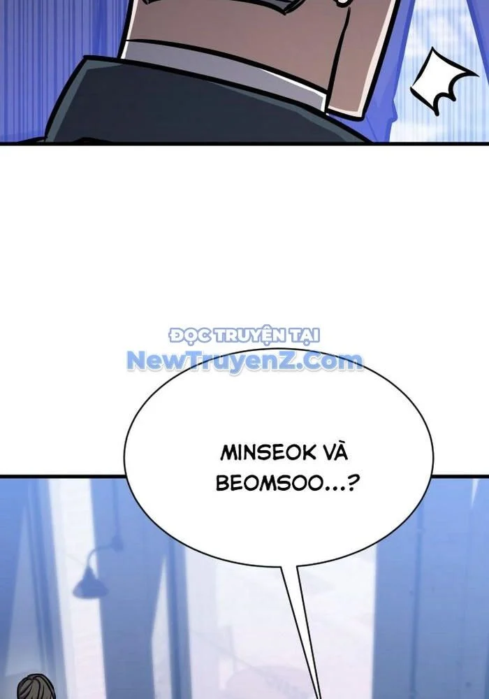Thợ Săn Huyền Thoại Trẻ Hóa Chapter 49 - Trang 2