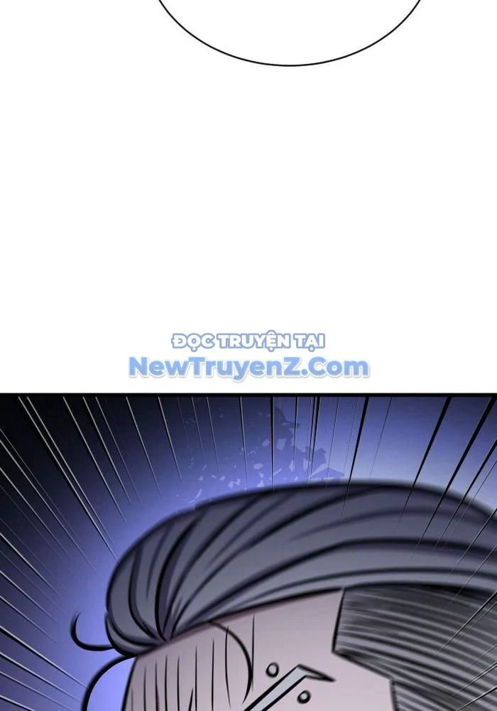 Thợ Săn Huyền Thoại Trẻ Hóa Chapter 49 - Trang 2