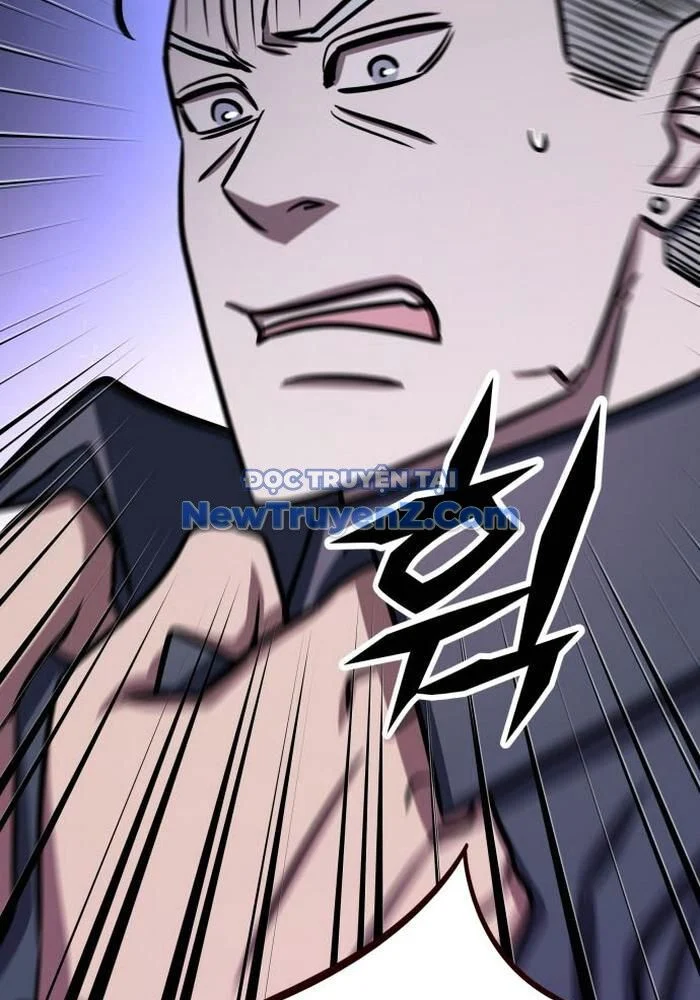 Thợ Săn Huyền Thoại Trẻ Hóa Chapter 49 - Trang 2