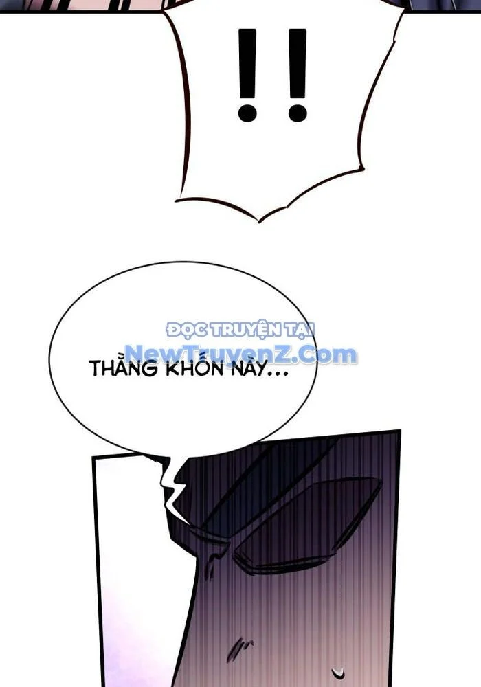 Thợ Săn Huyền Thoại Trẻ Hóa Chapter 49 - Trang 2
