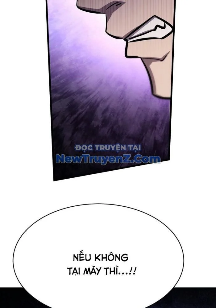 Thợ Săn Huyền Thoại Trẻ Hóa Chapter 49 - Trang 2
