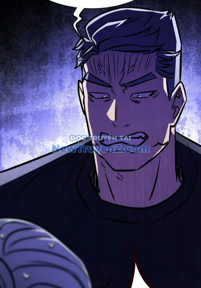 Thợ Săn Huyền Thoại Trẻ Hóa Chapter 49 - Trang 2