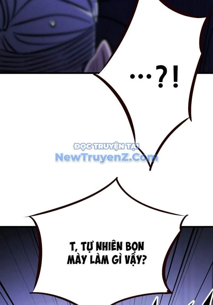 Thợ Săn Huyền Thoại Trẻ Hóa Chapter 49 - Trang 2