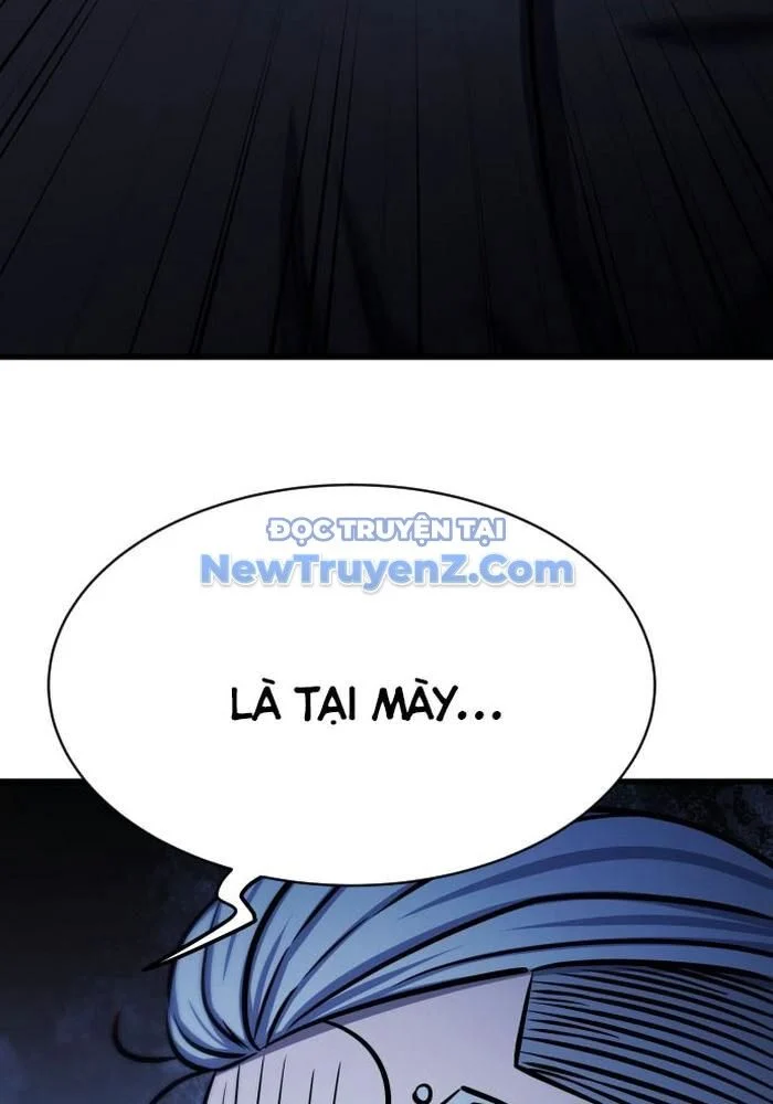 Thợ Săn Huyền Thoại Trẻ Hóa Chapter 49 - Trang 2