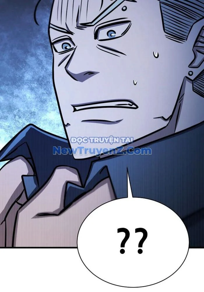 Thợ Săn Huyền Thoại Trẻ Hóa Chapter 49 - Trang 2
