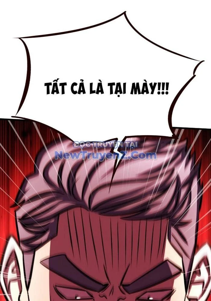 Thợ Săn Huyền Thoại Trẻ Hóa Chapter 49 - Trang 2